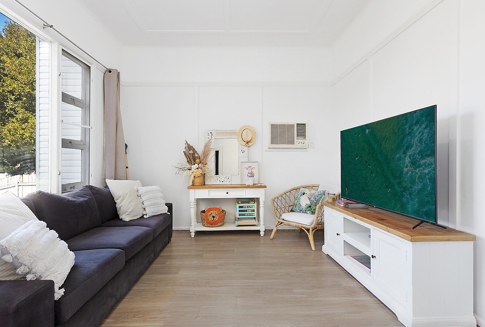 Sold - 14 Arthur Street - New Property in Thirroul - Real Estate by Vanessa Denison-Pender