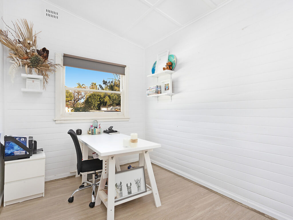 Sold - 14 Arthur Street - New Property in Thirroul - Real Estate by Vanessa Denison-Pender