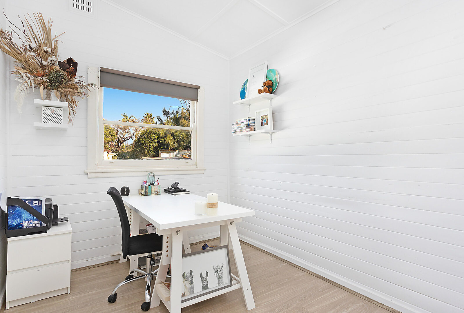 Sold - 14 Arthur Street - New Property in Thirroul - Real Estate by Vanessa Denison-Pender