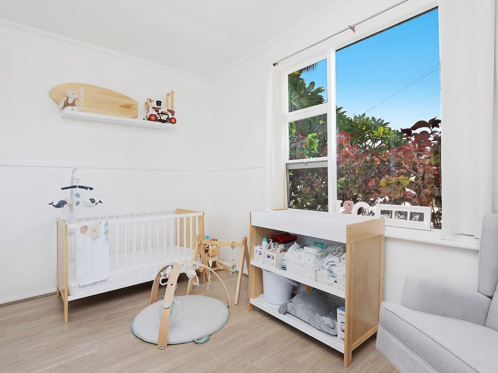 Sold - 14 Arthur Street - New Property in Thirroul - Real Estate by Vanessa Denison-Pender