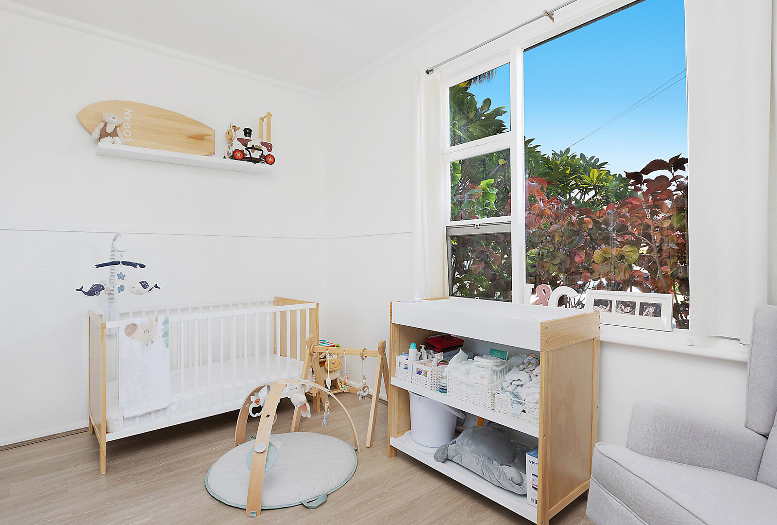 Sold - 14 Arthur Street - New Property in Thirroul - Real Estate by Vanessa Denison-Pender