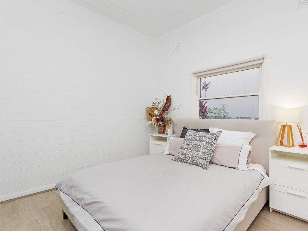 Sold - 14 Arthur Street - New Property in Thirroul - Real Estate by Vanessa Denison-Pender