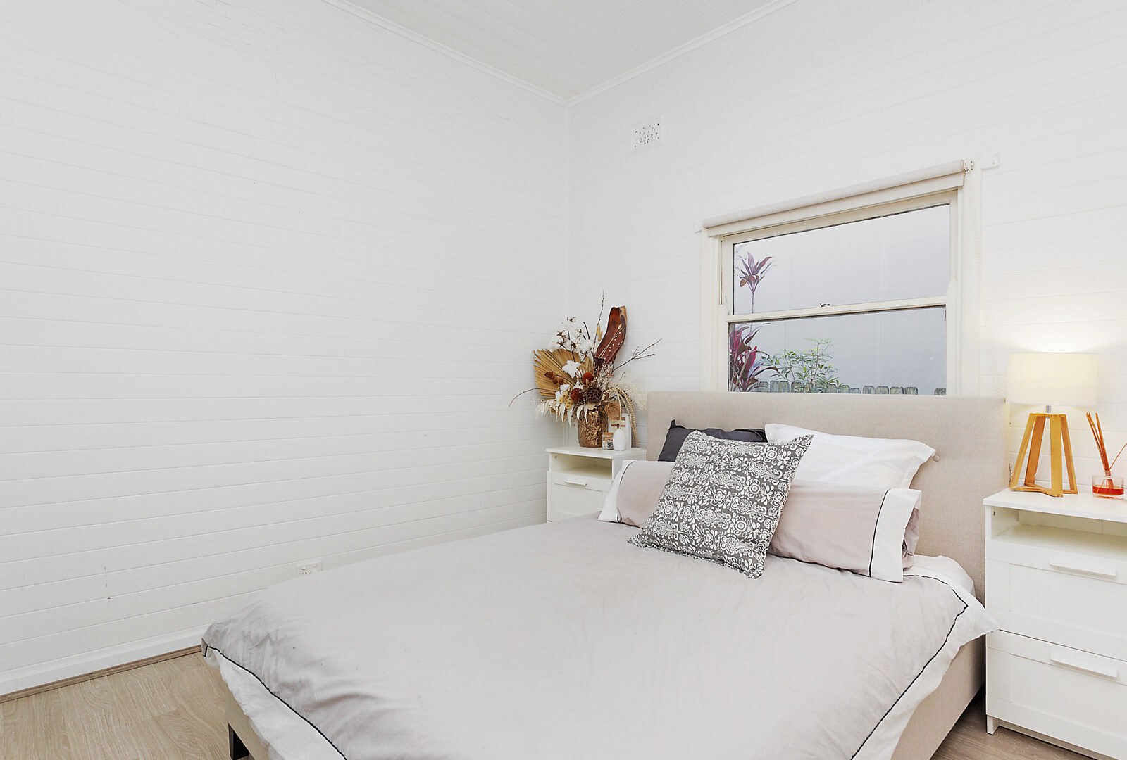 Sold - 14 Arthur Street - New Property in Thirroul - Real Estate by Vanessa Denison-Pender