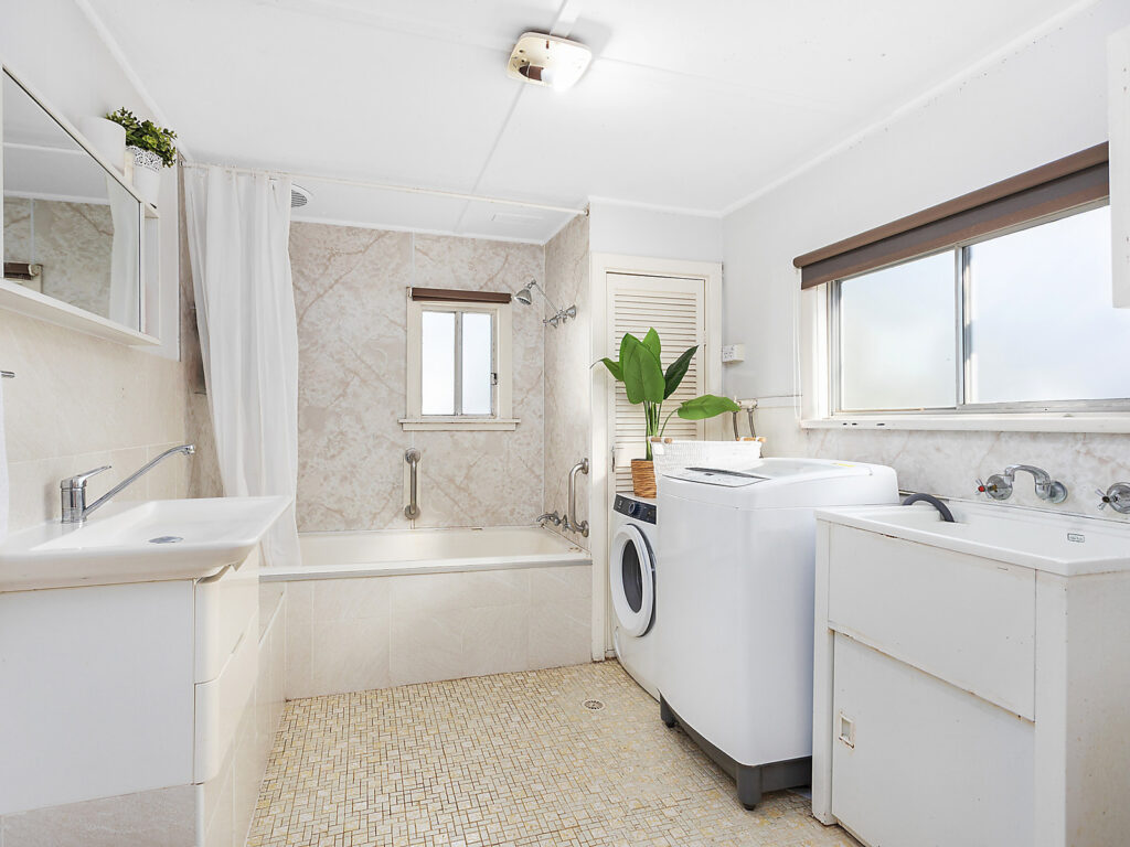 Sold - 14 Arthur Street - New Property in Thirroul - Real Estate by Vanessa Denison-Pender