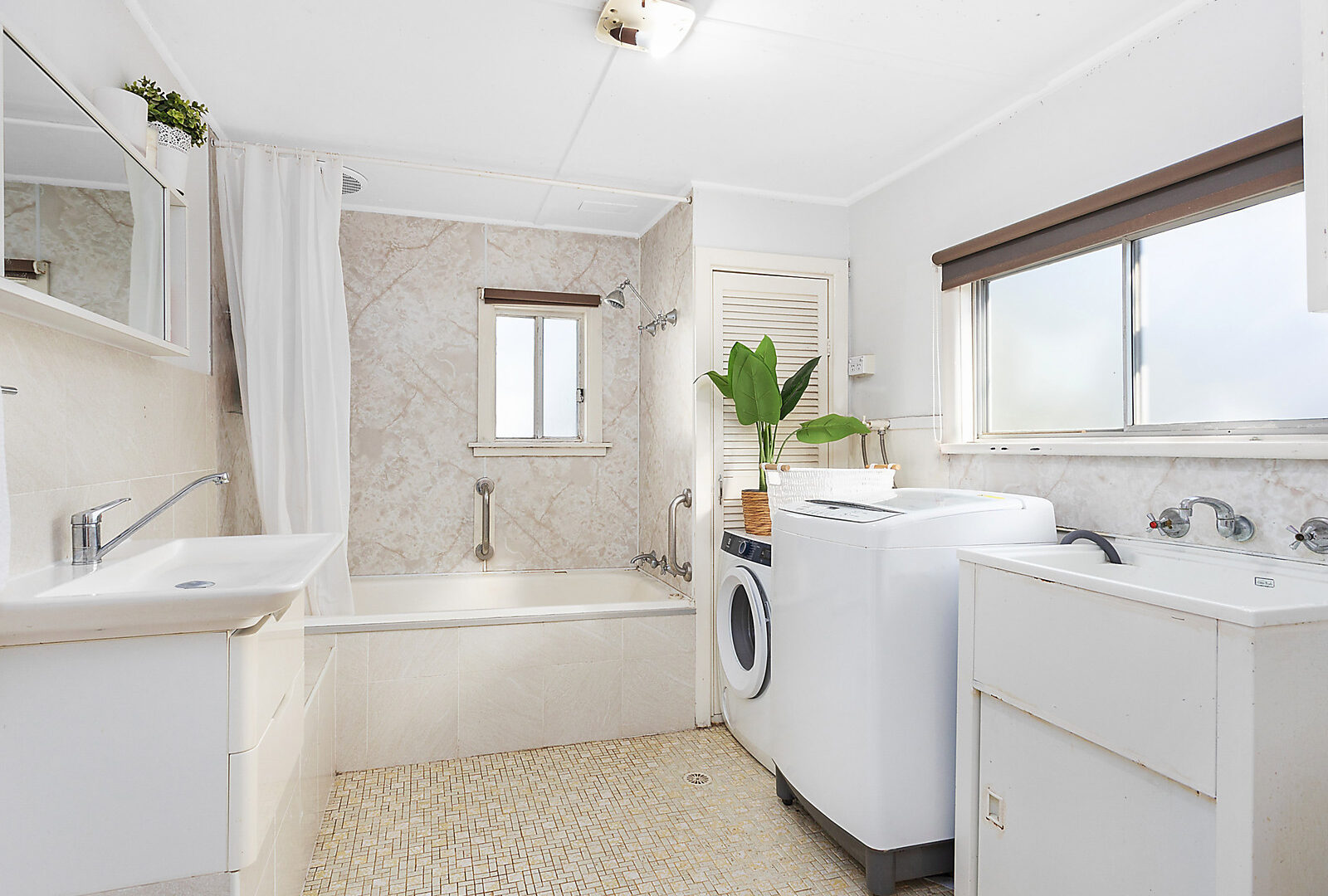 Sold - 14 Arthur Street - New Property in Thirroul - Real Estate by Vanessa Denison-Pender