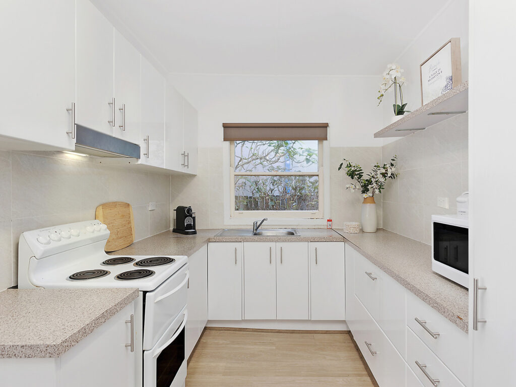 Sold - 14 Arthur Street - New Property in Thirroul - Real Estate by Vanessa Denison-Pender