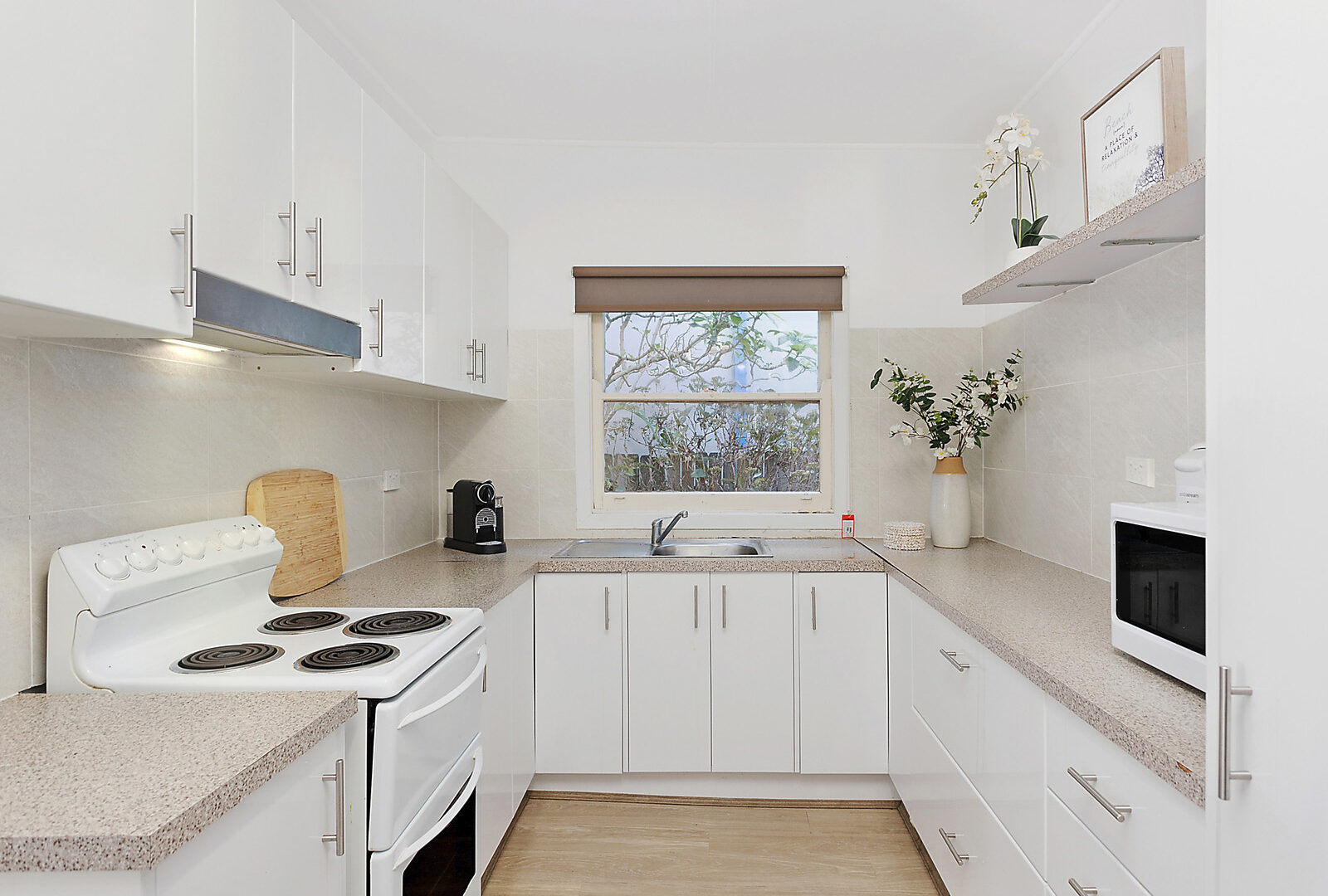 Sold - 14 Arthur Street - New Property in Thirroul - Real Estate by Vanessa Denison-Pender
