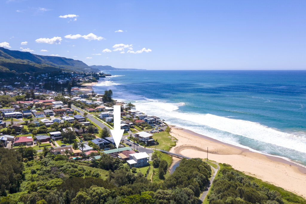 Sold - 4/4 Hamilton Road - New Property in Thirroul - Real Estate by McGrath Thirroul