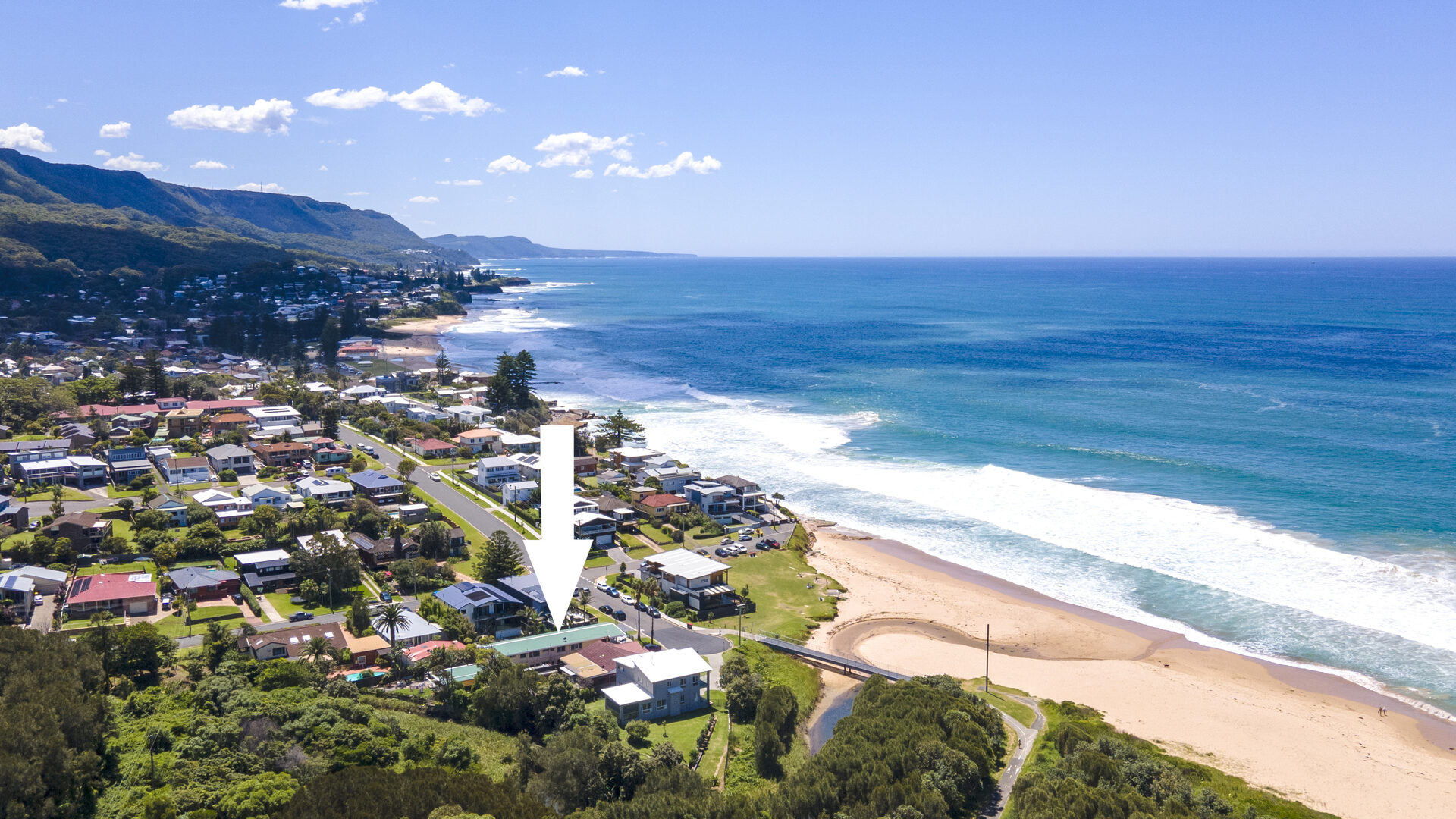 Sold - 4/4 Hamilton Road - New Property in Thirroul - Real Estate by McGrath Thirroul