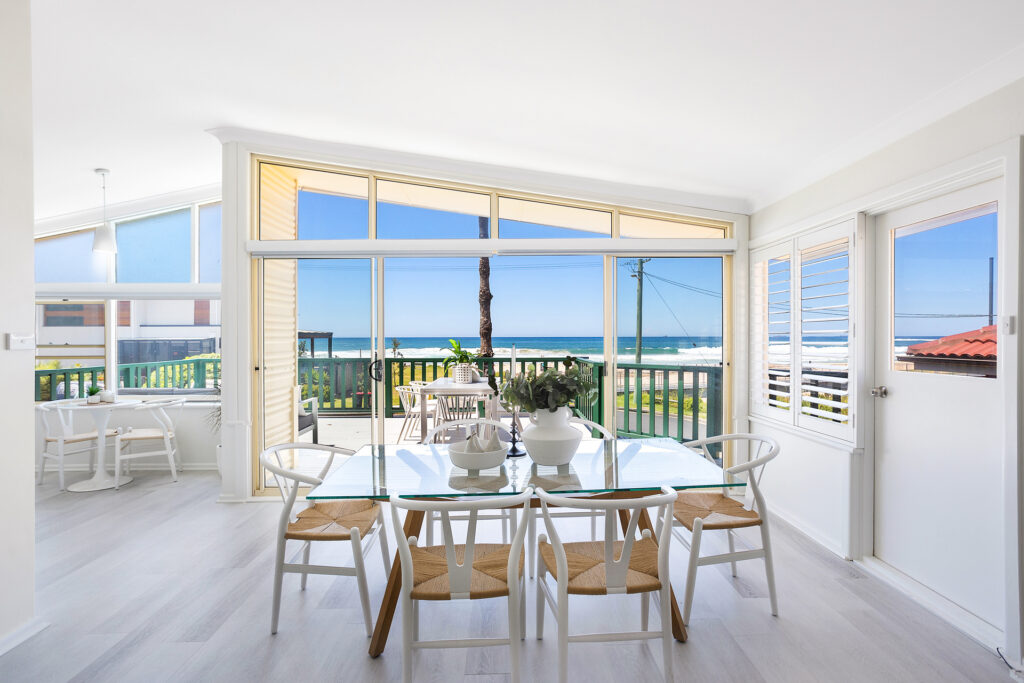 Sold - 4/4 Hamilton Road - New Property in Thirroul - Real Estate by McGrath Thirroul