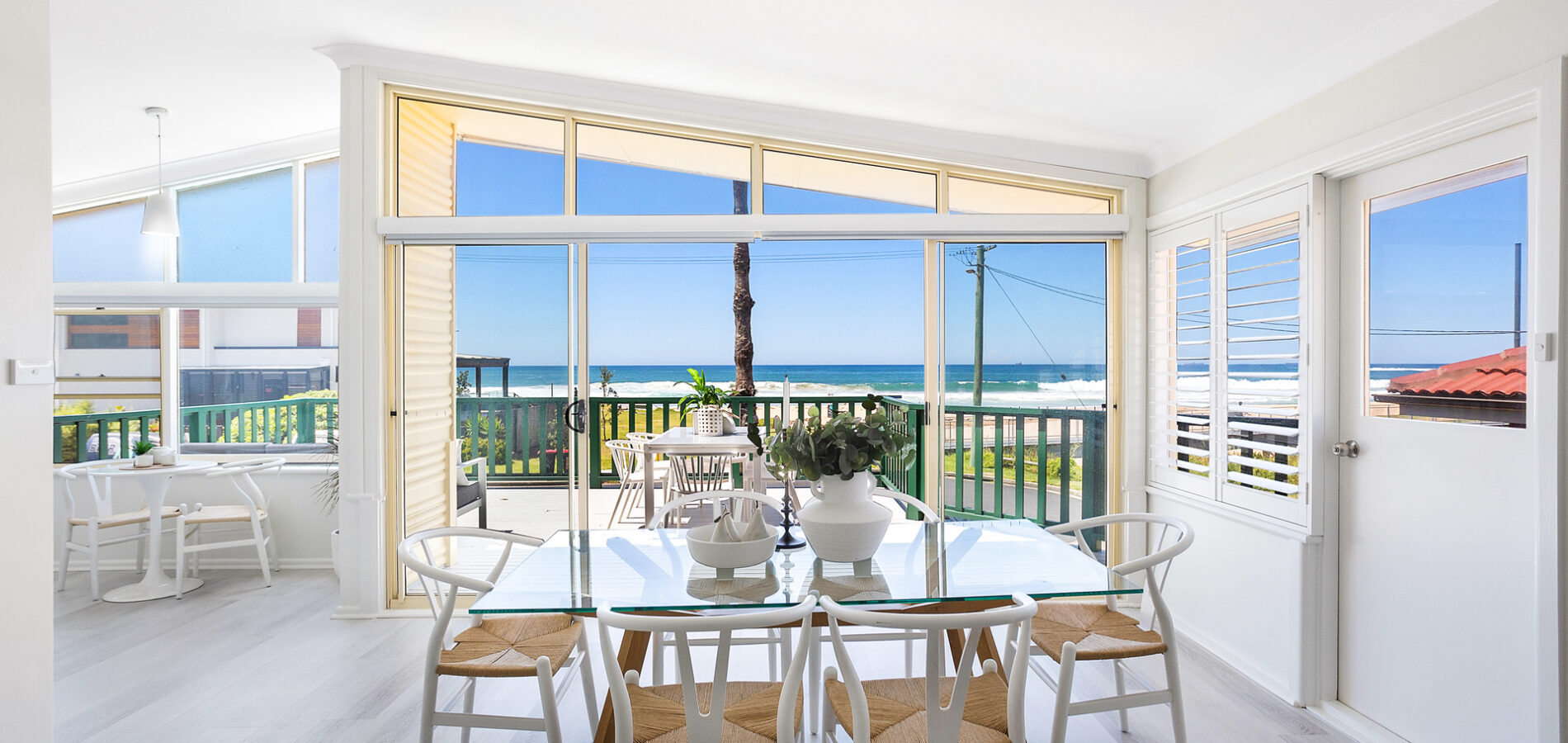 Sold - 4/4 Hamilton Road - New Property in Thirroul - Real Estate by McGrath Thirroul