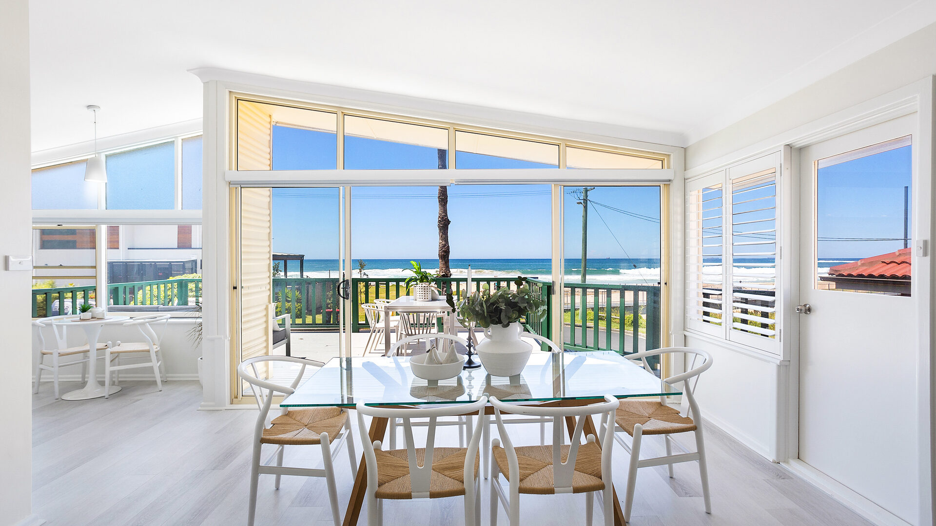 Sold - 4/4 Hamilton Road - New Property in Thirroul - Real Estate by McGrath Thirroul