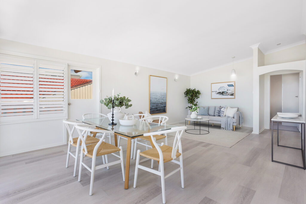 Sold - 4/4 Hamilton Road - New Property in Thirroul - Real Estate by McGrath Thirroul