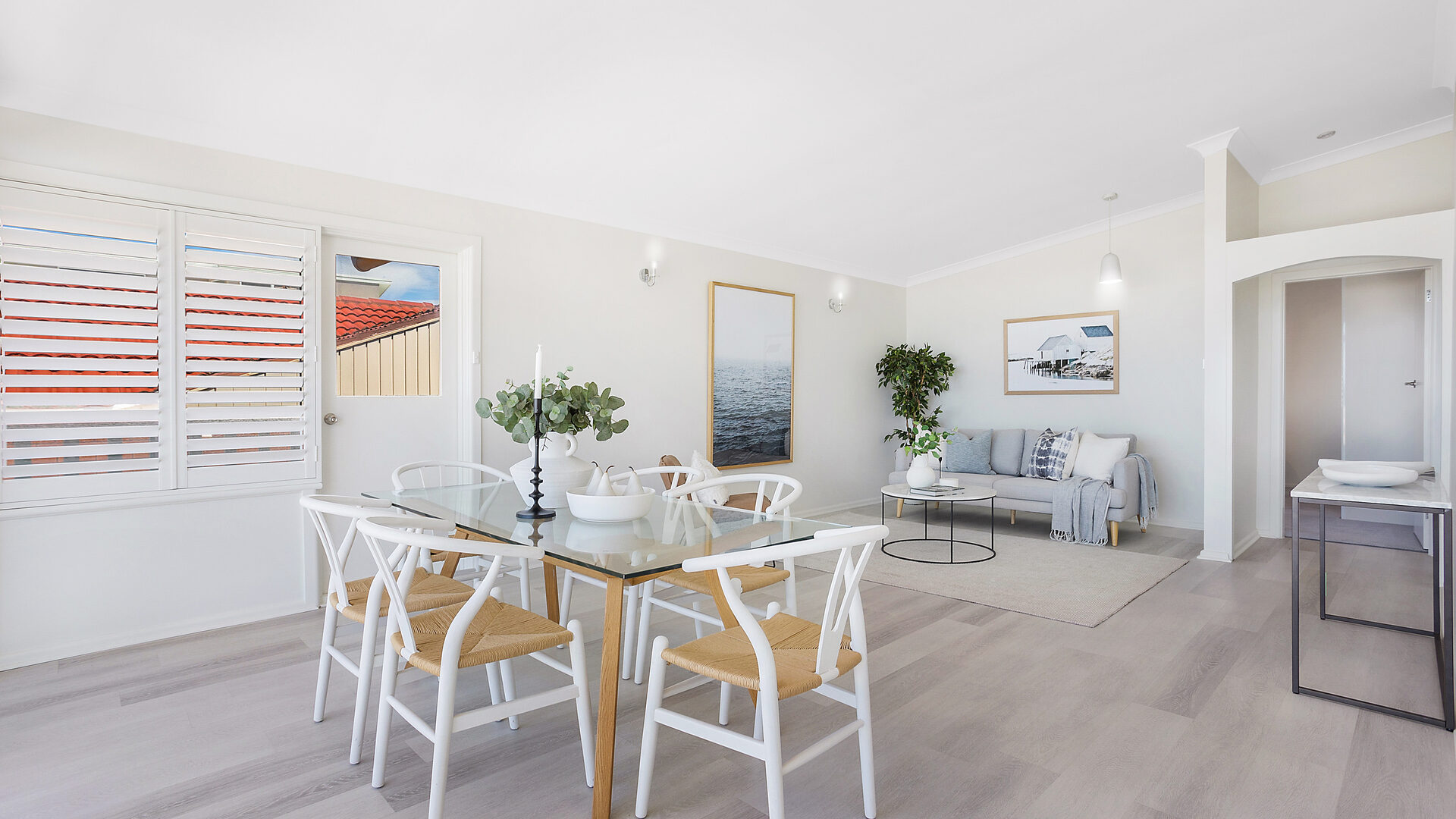 Sold - 4/4 Hamilton Road - New Property in Thirroul - Real Estate by McGrath Thirroul