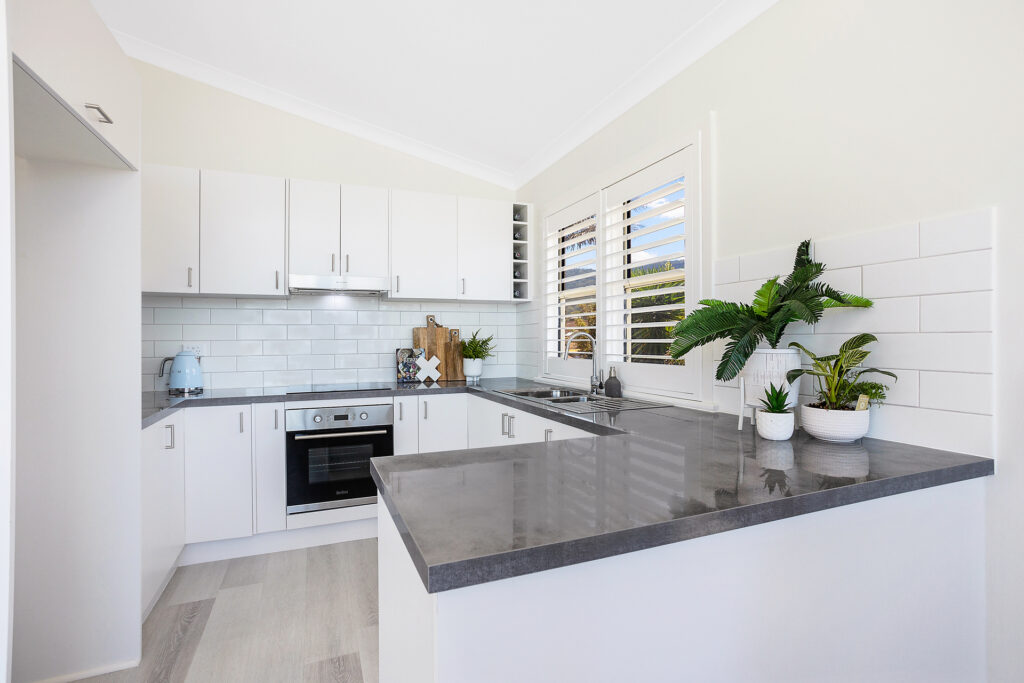 Sold - 4/4 Hamilton Road - New Property in Thirroul - Real Estate by McGrath Thirroul