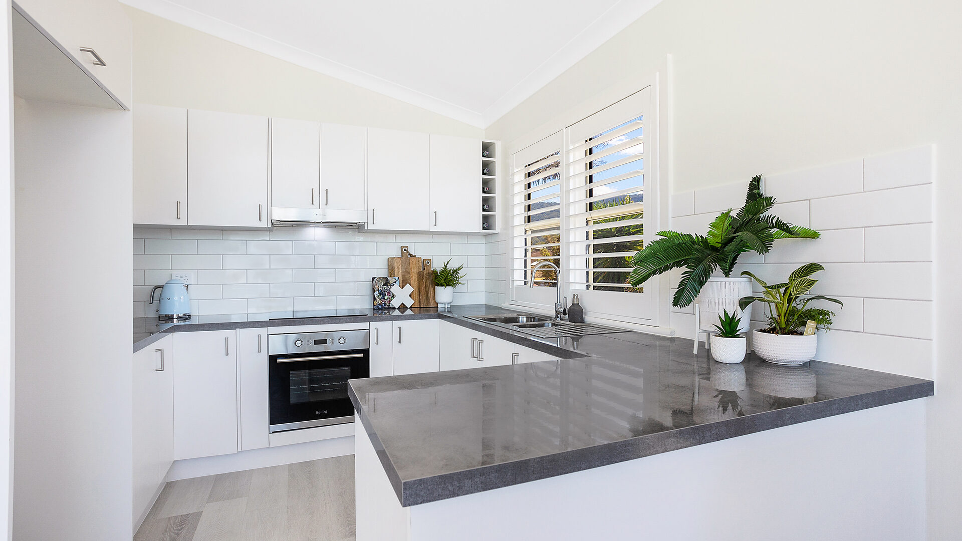 Sold - 4/4 Hamilton Road - New Property in Thirroul - Real Estate by McGrath Thirroul