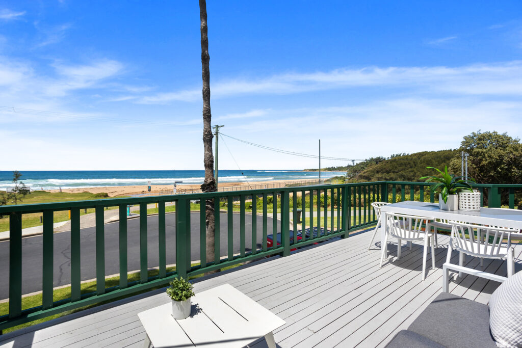Sold - 4/4 Hamilton Road - New Property in Thirroul - Real Estate by McGrath Thirroul