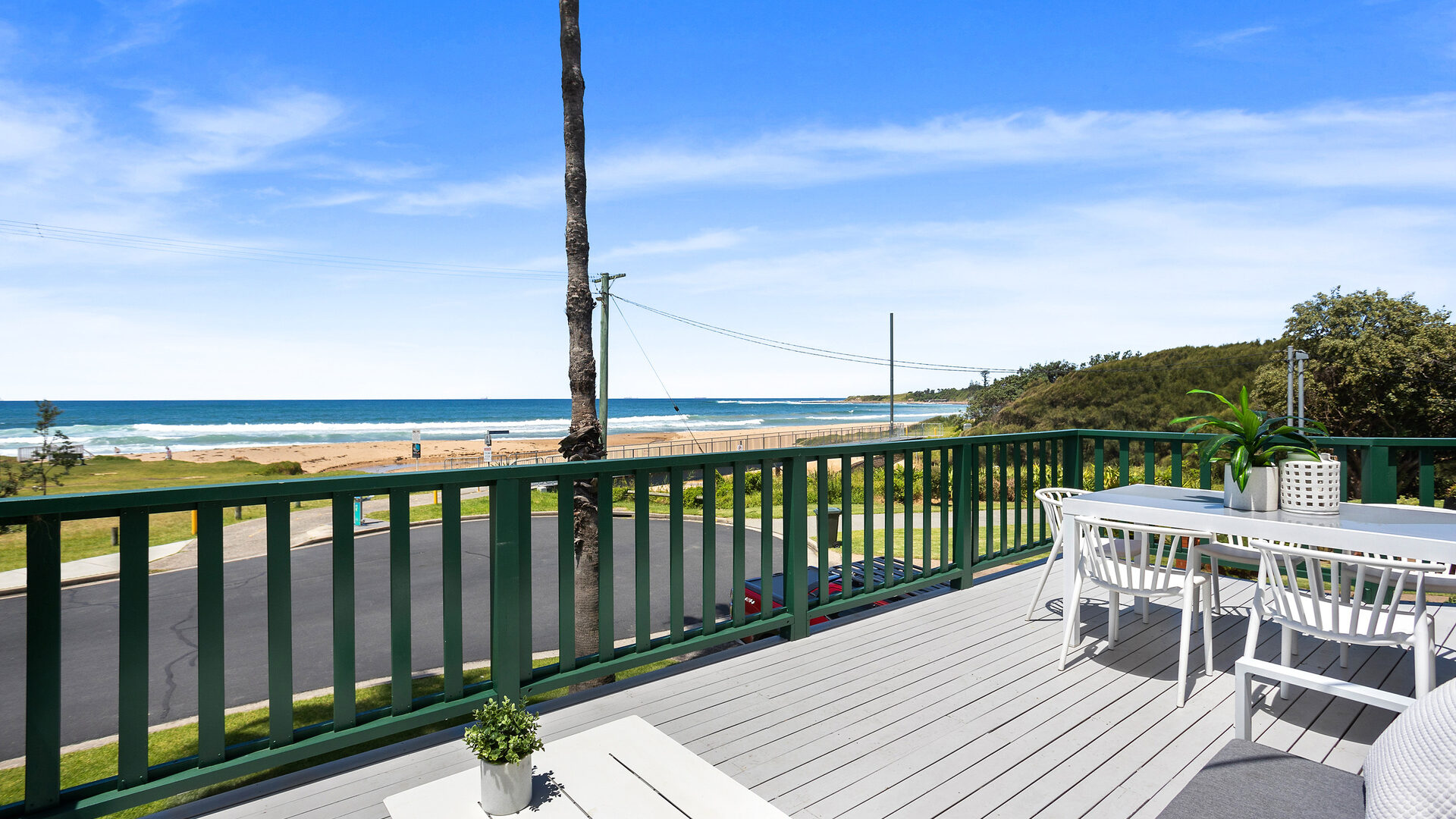 Sold - 4/4 Hamilton Road - New Property in Thirroul - Real Estate by McGrath Thirroul