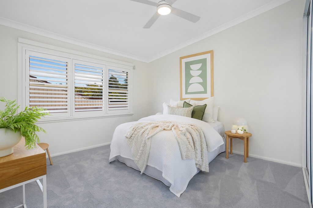 Sold - 4/4 Hamilton Road - New Property in Thirroul - Real Estate by McGrath Thirroul