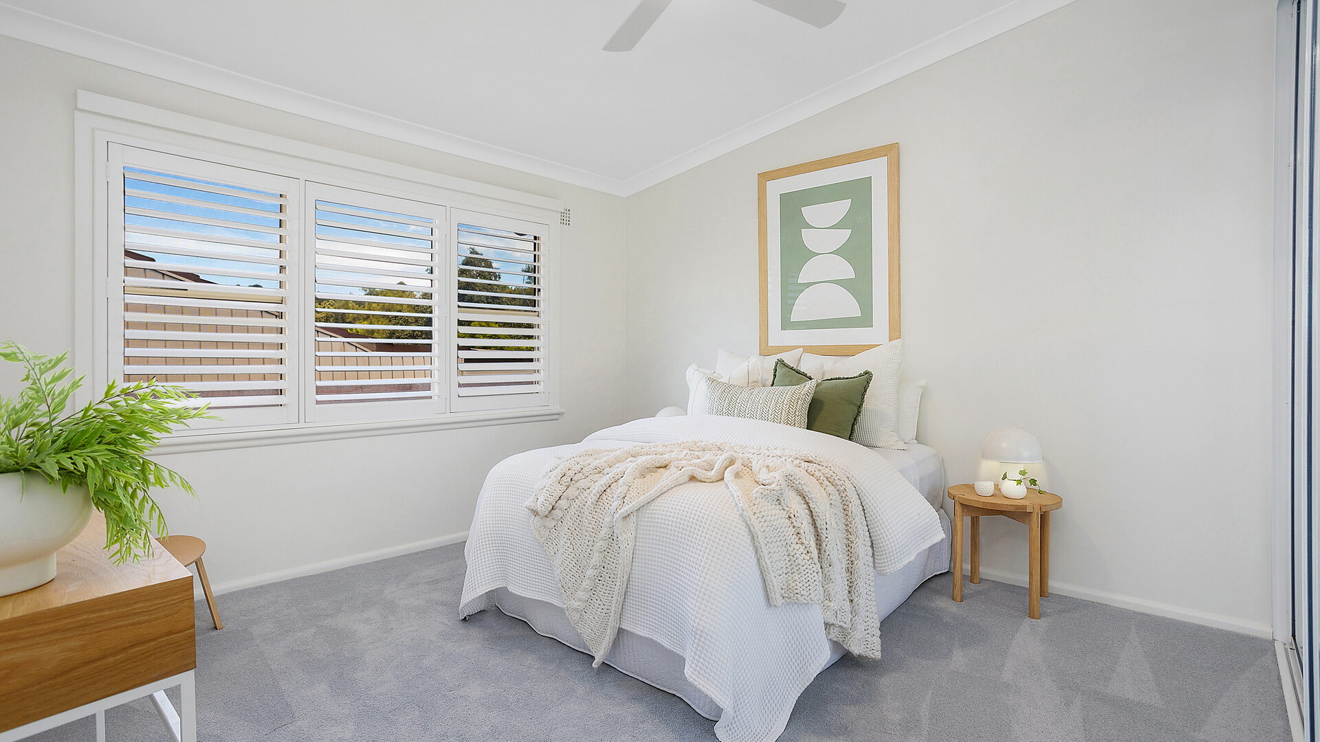 Sold - 4/4 Hamilton Road - New Property in Thirroul - Real Estate by McGrath Thirroul