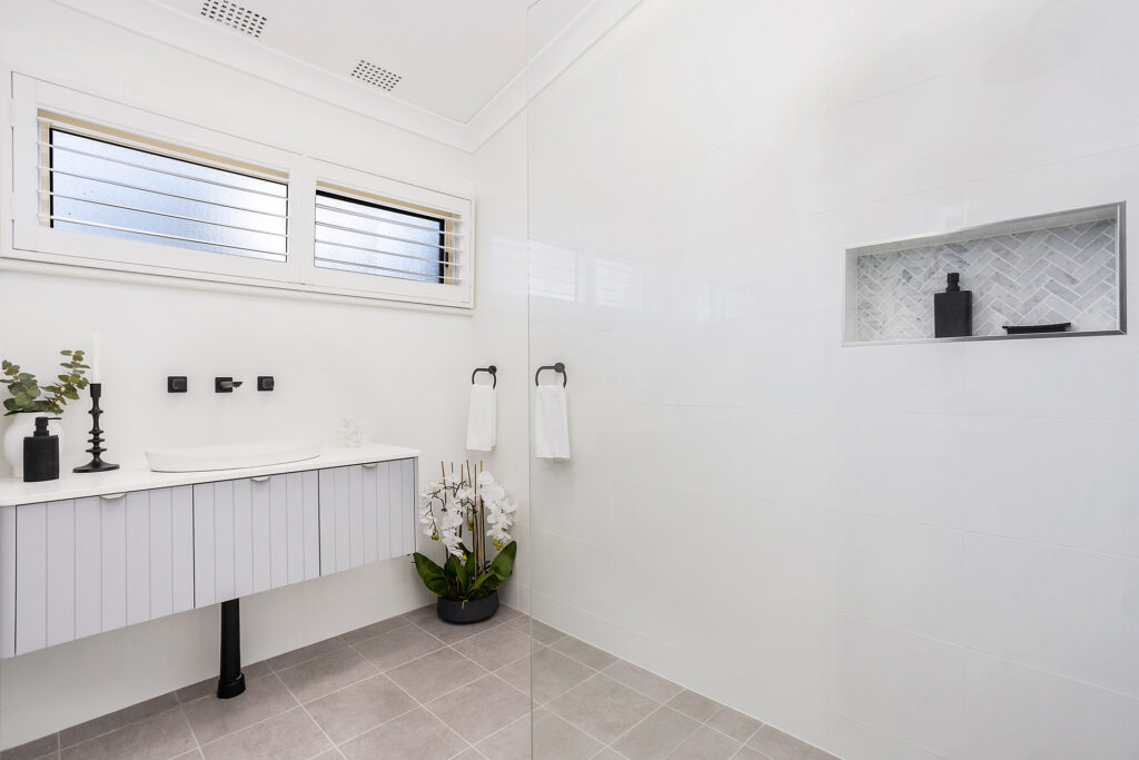 Sold - 4/4 Hamilton Road - New Property in Thirroul - Real Estate by McGrath Thirroul