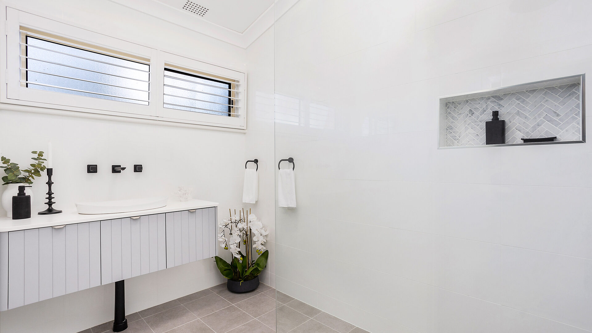 Sold - 4/4 Hamilton Road - New Property in Thirroul - Real Estate by McGrath Thirroul