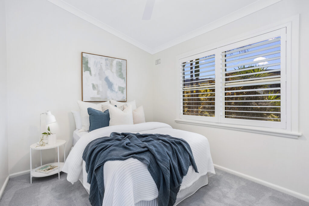 Sold - 4/4 Hamilton Road - New Property in Thirroul - Real Estate by McGrath Thirroul