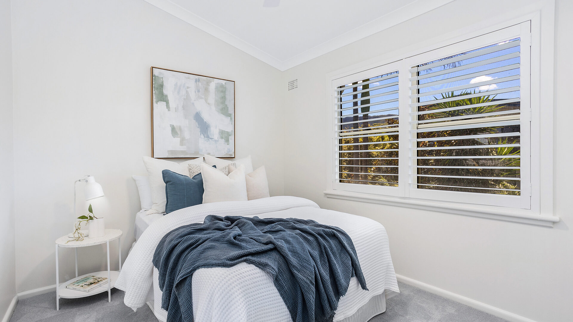 Sold - 4/4 Hamilton Road - New Property in Thirroul - Real Estate by McGrath Thirroul