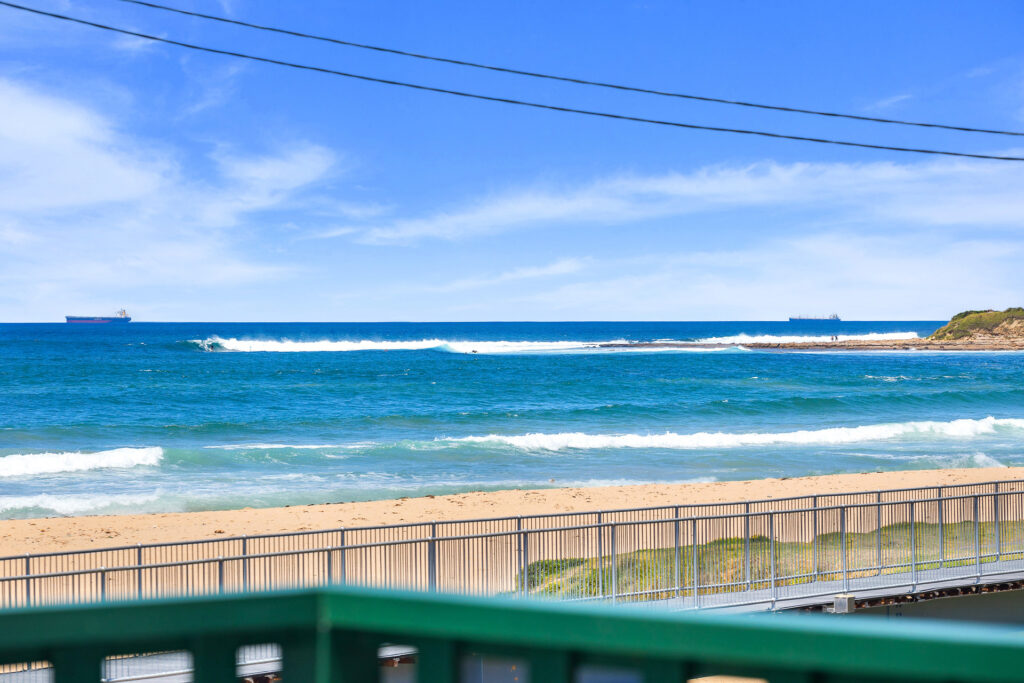 Sold - 4/4 Hamilton Road - New Property in Thirroul - Real Estate by McGrath Thirroul