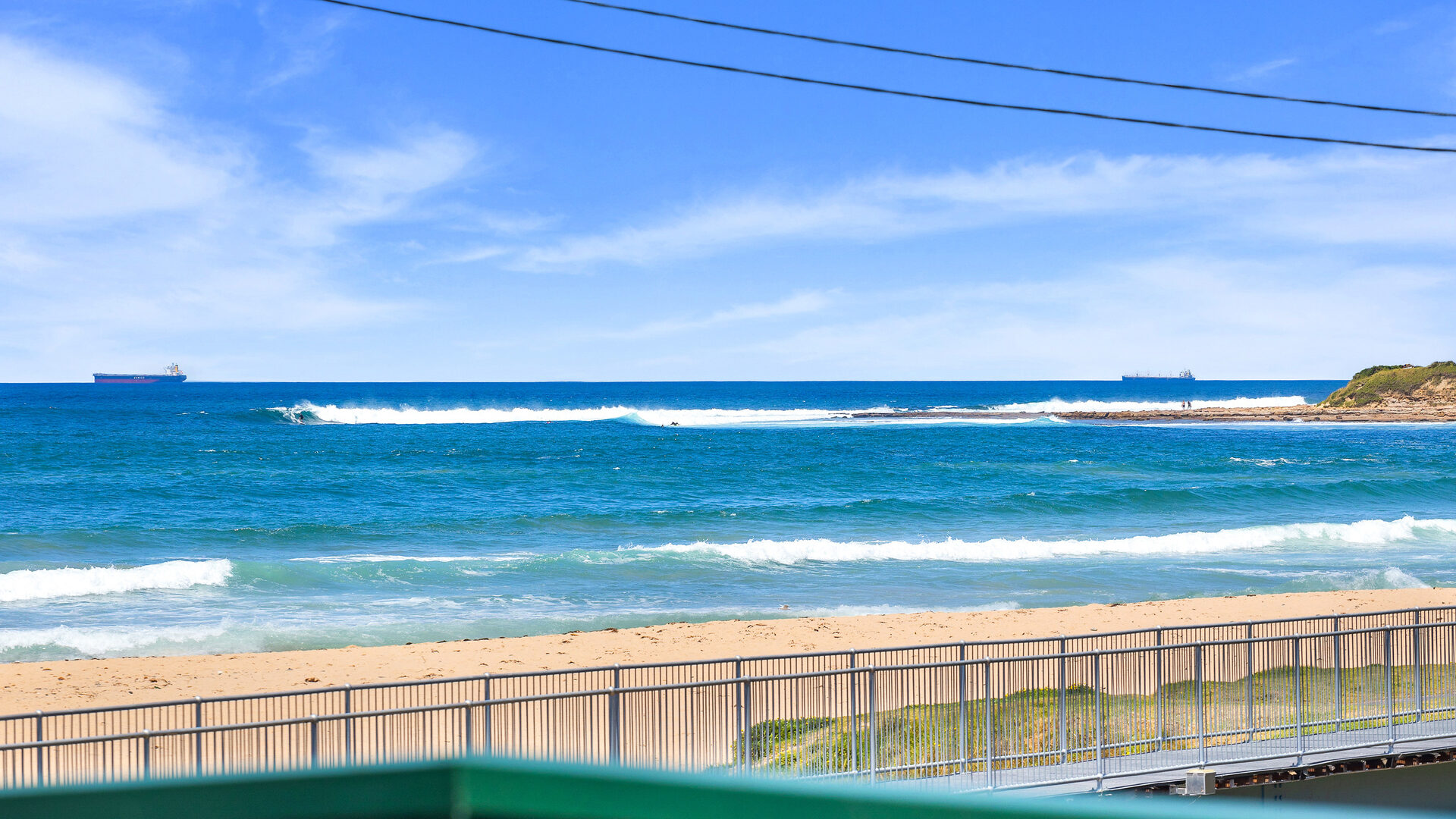 Sold - 4/4 Hamilton Road - New Property in Thirroul - Real Estate by McGrath Thirroul