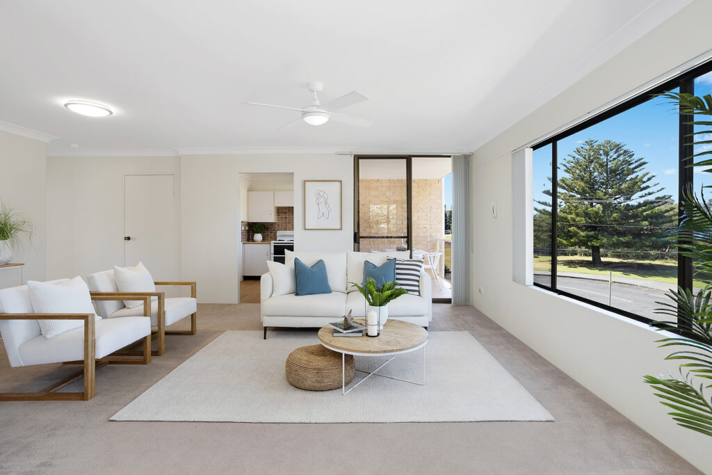 Sold - 1&2/45 The Esplanade - New Property in Thirroul - Real Estate by McGrath Thirroul