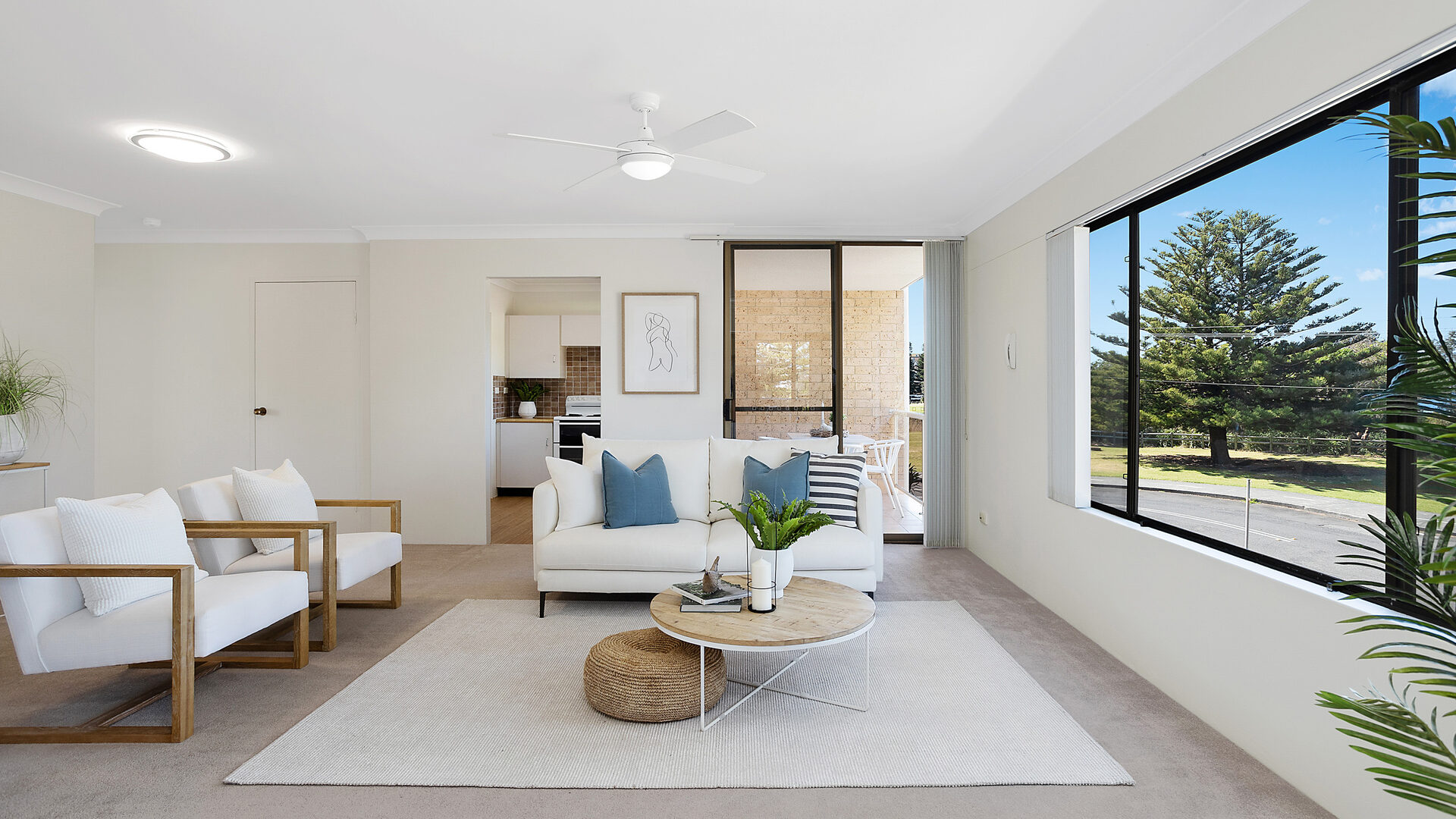Sold - 1&2/45 The Esplanade - New Property in Thirroul - Real Estate by McGrath Thirroul