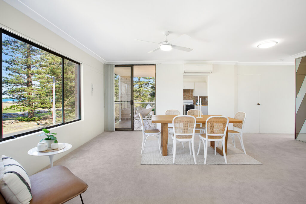 Sold - 1&2/45 The Esplanade - New Property in Thirroul - Real Estate by McGrath Thirroul