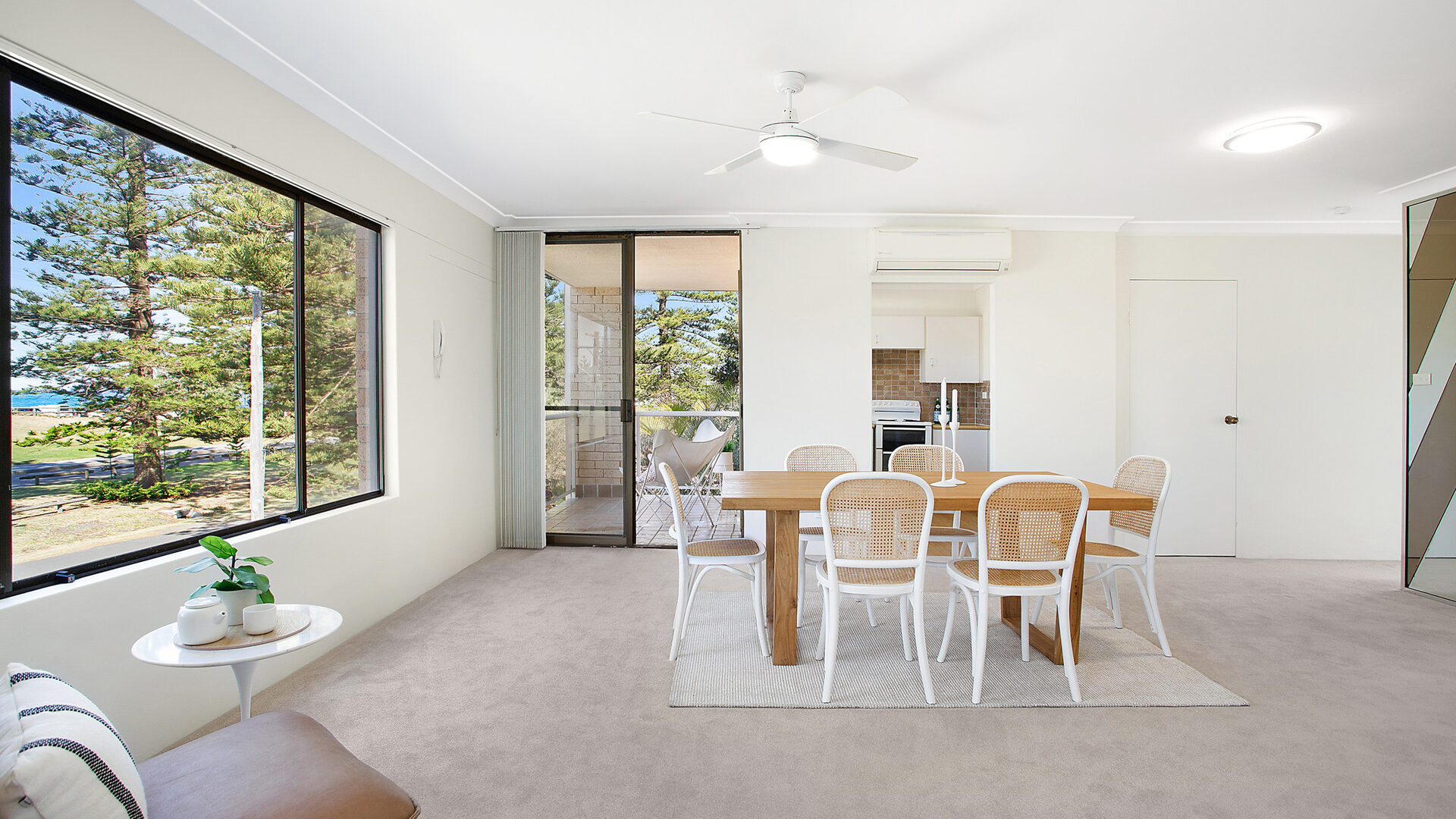 Sold - 1&2/45 The Esplanade - New Property in Thirroul - Real Estate by McGrath Thirroul