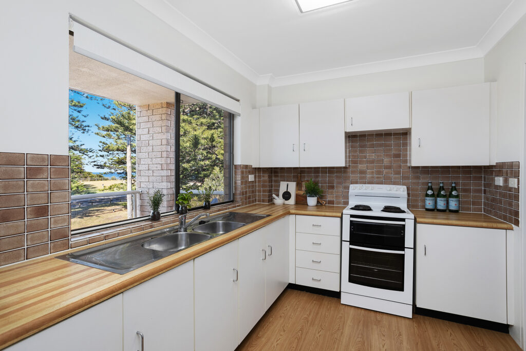 Sold - 1&2/45 The Esplanade - New Property in Thirroul - Real Estate by McGrath Thirroul