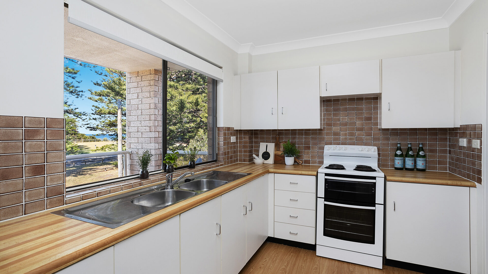 Sold - 1&2/45 The Esplanade - New Property in Thirroul - Real Estate by McGrath Thirroul
