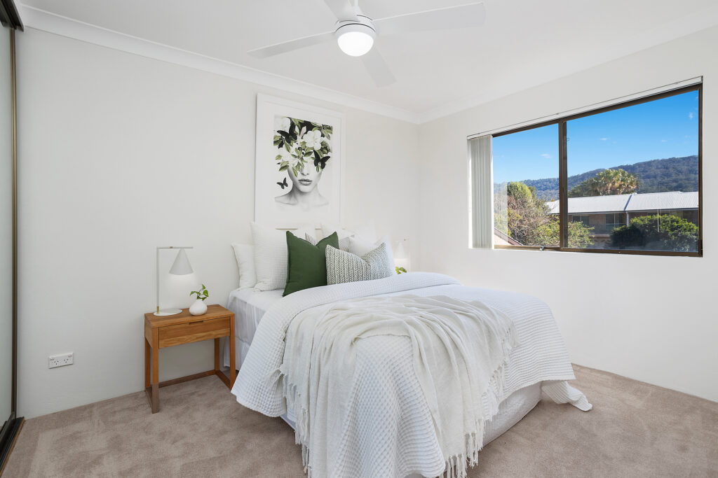 Sold - 1&2/45 The Esplanade - New Property in Thirroul - Real Estate by McGrath Thirroul