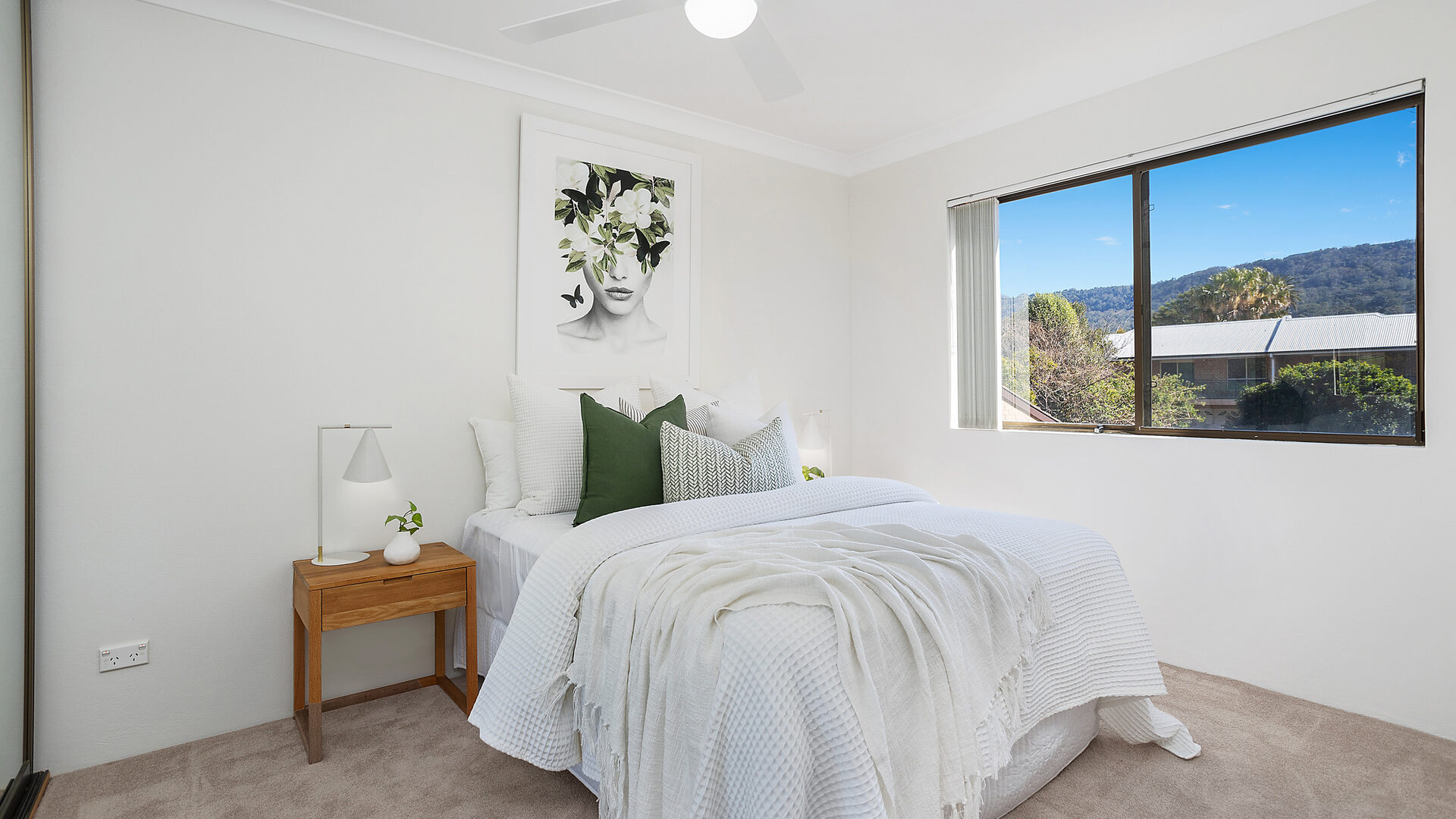 Sold - 1&2/45 The Esplanade - New Property in Thirroul - Real Estate by McGrath Thirroul