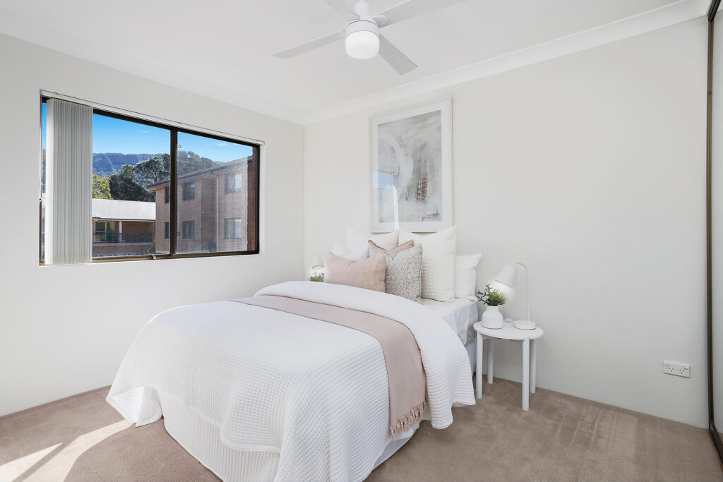 Sold - 1&2/45 The Esplanade - New Property in Thirroul - Real Estate by McGrath Thirroul