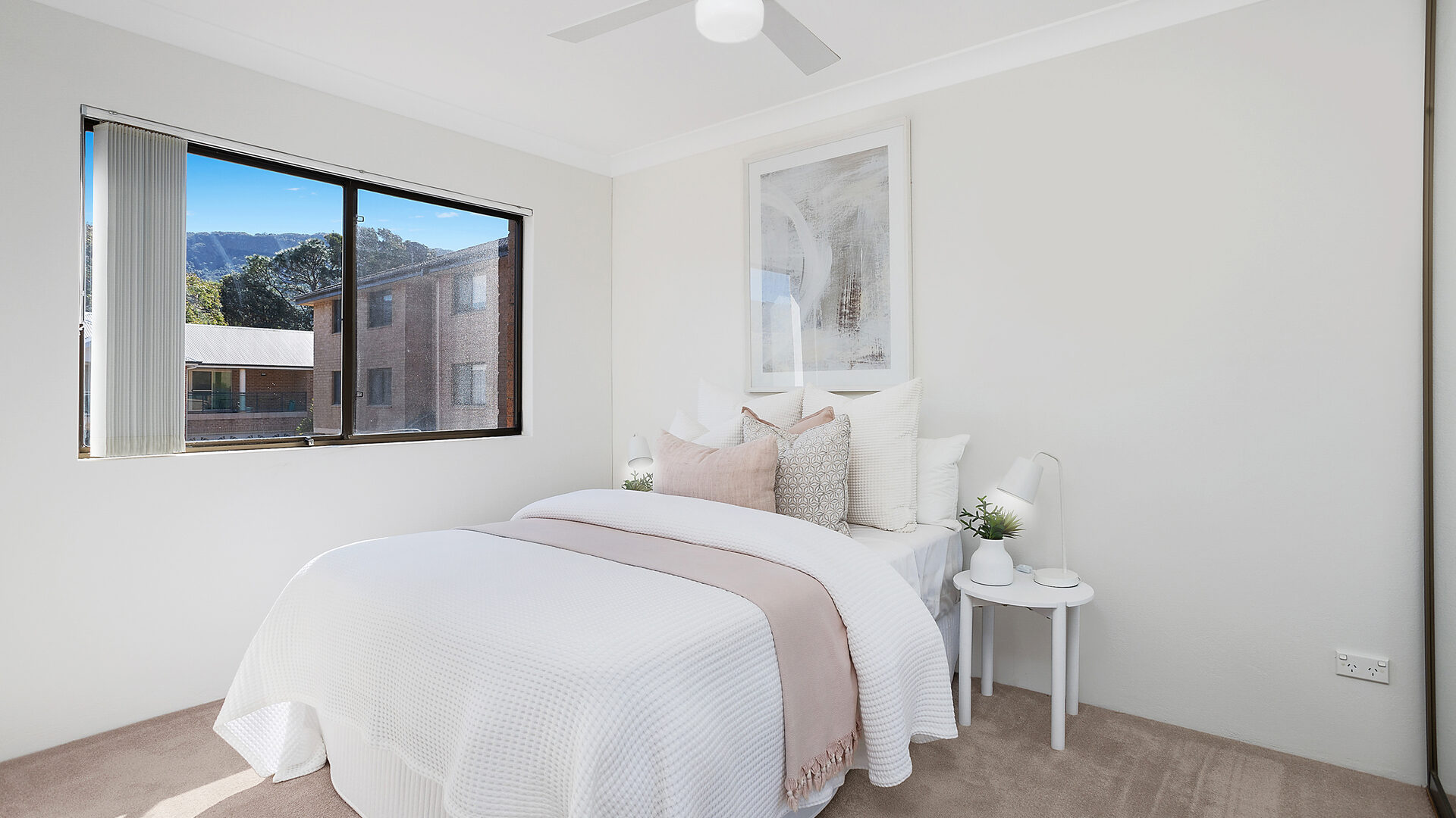 Sold - 1&2/45 The Esplanade - New Property in Thirroul - Real Estate by McGrath Thirroul