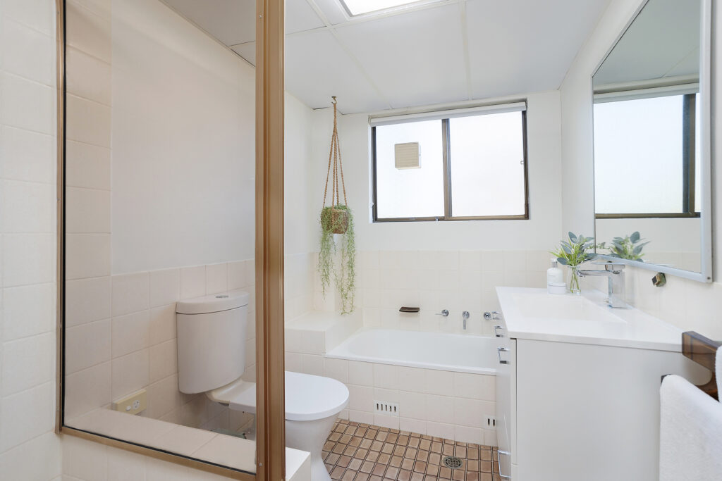 Sold - 1&2/45 The Esplanade - New Property in Thirroul - Real Estate by McGrath Thirroul