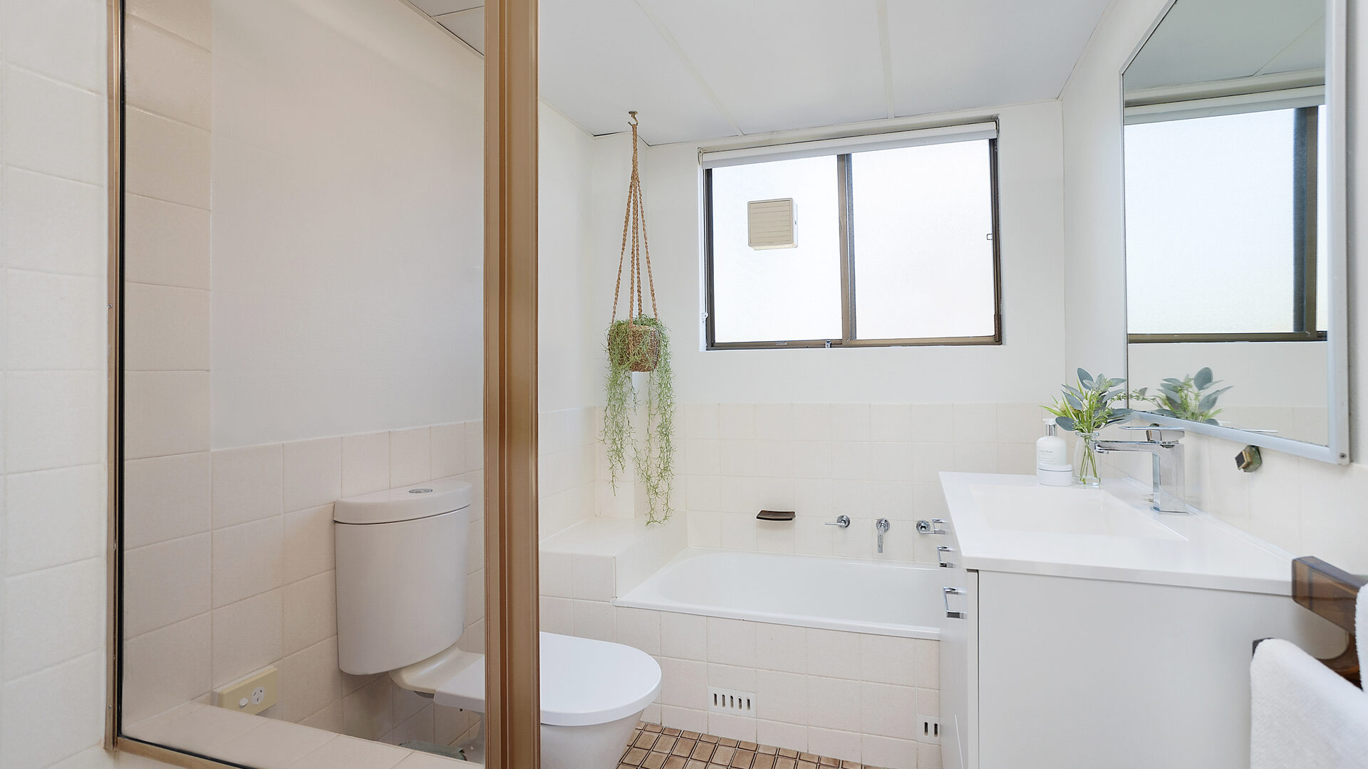 Sold - 1&2/45 The Esplanade - New Property in Thirroul - Real Estate by McGrath Thirroul