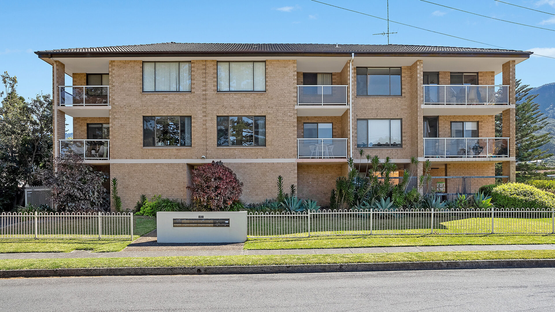 Sold - 1&2/45 The Esplanade - New Property in Thirroul - Real Estate by McGrath Thirroul