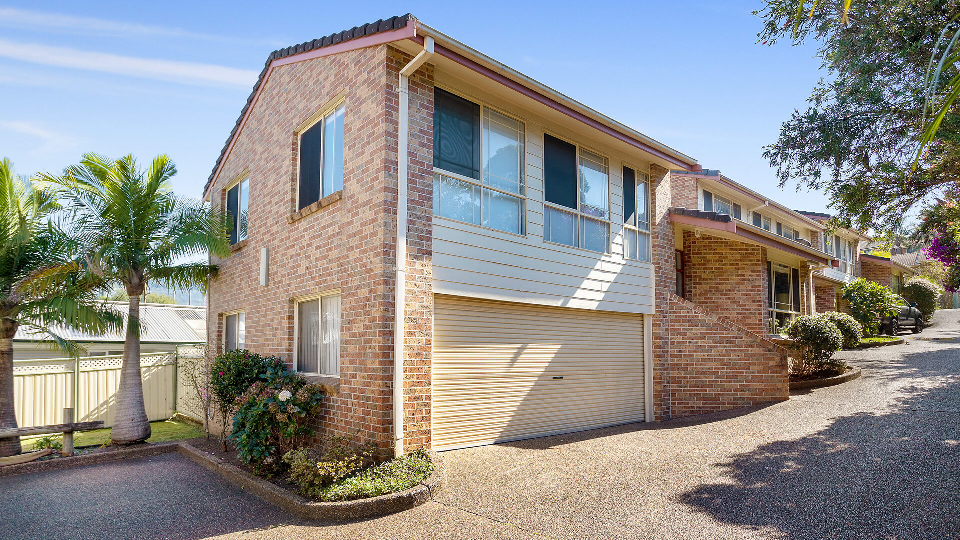 Sold - 3/65 Campbell Street - New Property in Woonona - Real Estate by McGrath Thirroul