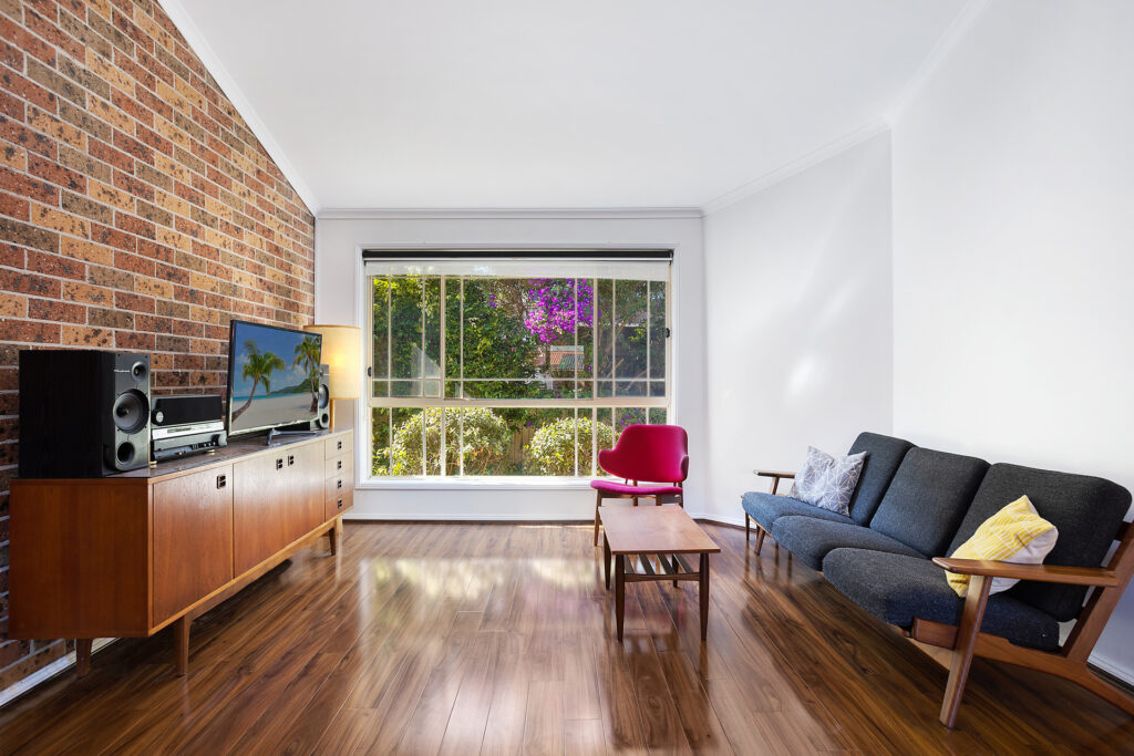 Sold - 3/65 Campbell Street - New Property in Woonona - Real Estate by McGrath Thirroul