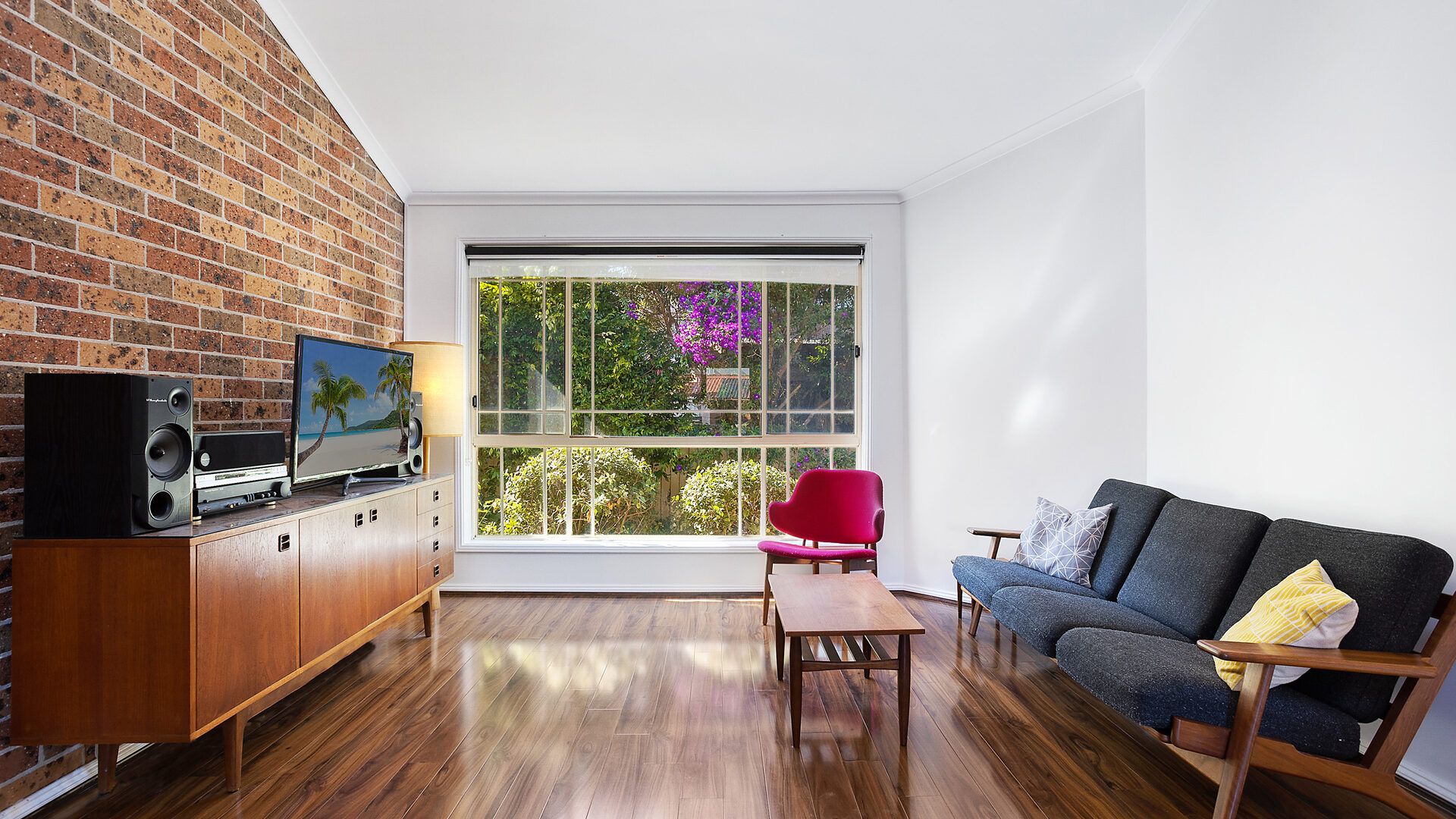 Sold - 3/65 Campbell Street - New Property in Woonona - Real Estate by McGrath Thirroul