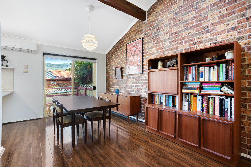 Sold - 3/65 Campbell Street - New Property in Woonona - Real Estate by McGrath Thirroul
