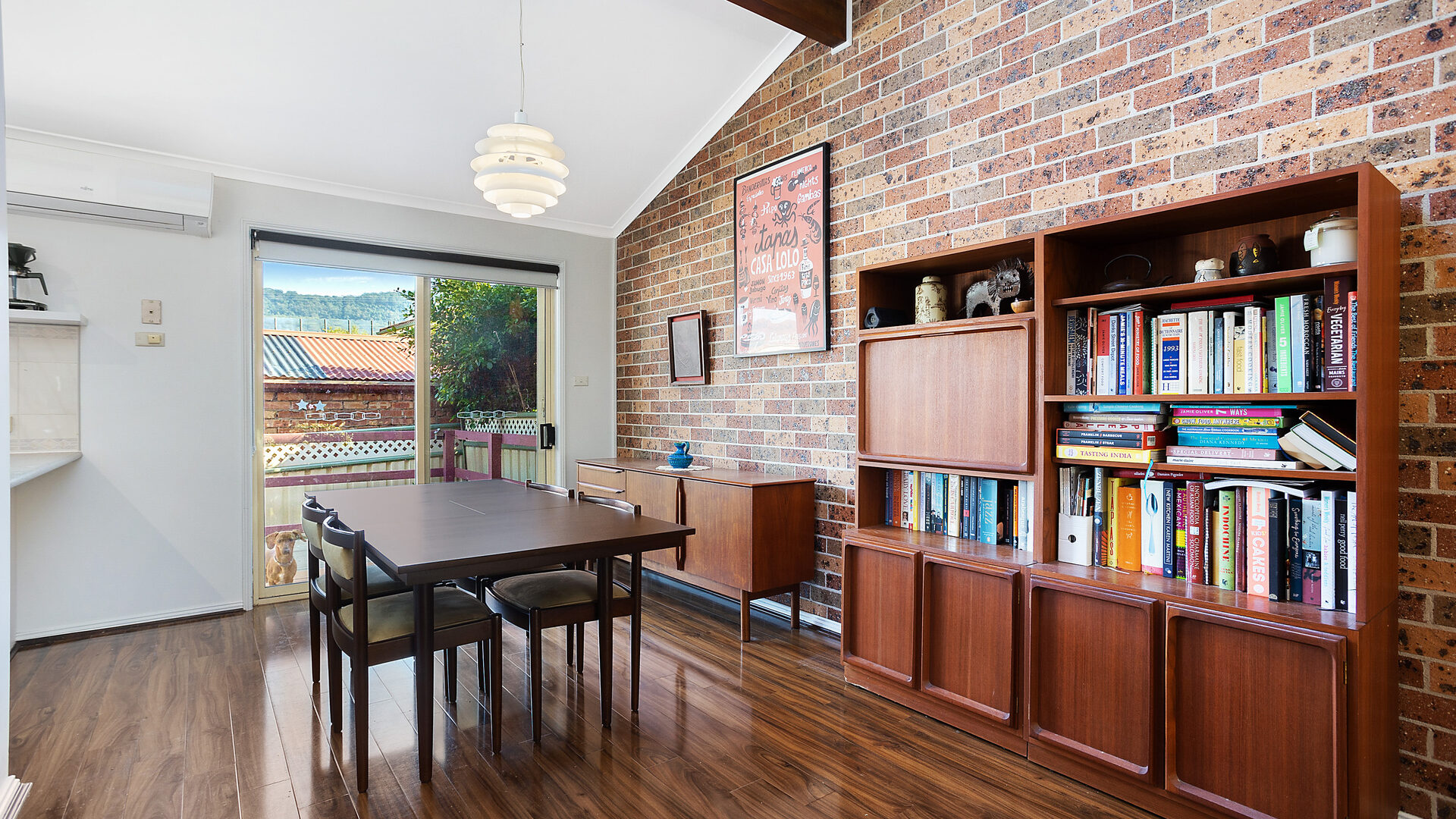 Sold - 3/65 Campbell Street - New Property in Woonona - Real Estate by McGrath Thirroul