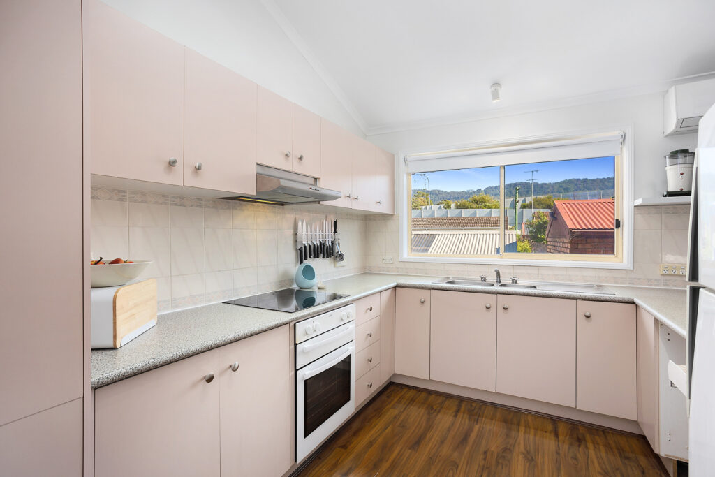 Sold - 3/65 Campbell Street - New Property in Woonona - Real Estate by McGrath Thirroul