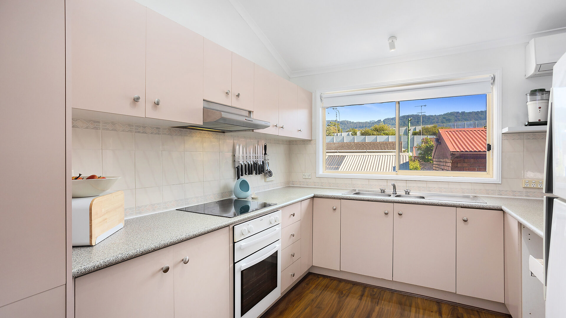 Sold - 3/65 Campbell Street - New Property in Woonona - Real Estate by McGrath Thirroul